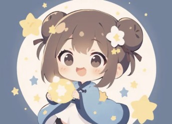 星空在线观看